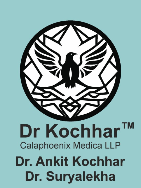 39829bbeeea74a7293e9fd3519d73e66.1000067242