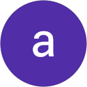 anup sharma profile picture