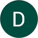 Dev Joshi profile picture