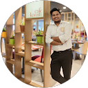 lakshay Jangra profile picture