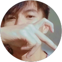 P.A Ranouchuo Pou profile picture