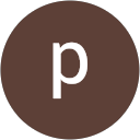 091Nikita pal profile picture