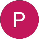 Pinky Demiwal profile picture