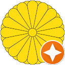 kunal miglani profile picture