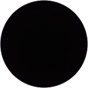 rahat sharma profile picture