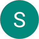 Samreen Fatima profile picture