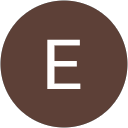 Ekta Bharadwaj profile picture