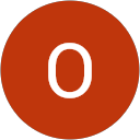 Oishani Mojumder profile picture