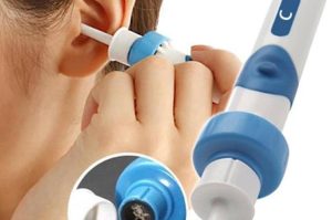 51i2NGK9T1L._UF1000,1000_QL80_