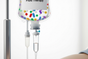 Gemini_Generated_Image_gjcsp9gjcsp9gjcs