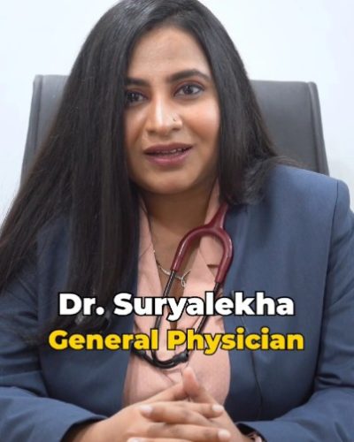 bcb7bcf0271a46bd9401bc92921f4fc6.Screenshot_2024-06-12-10-58-26-25_6012fa4d4ddec268fc5c7112cbb265e7