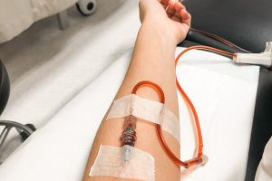 iron-infusions-for-anemia-2